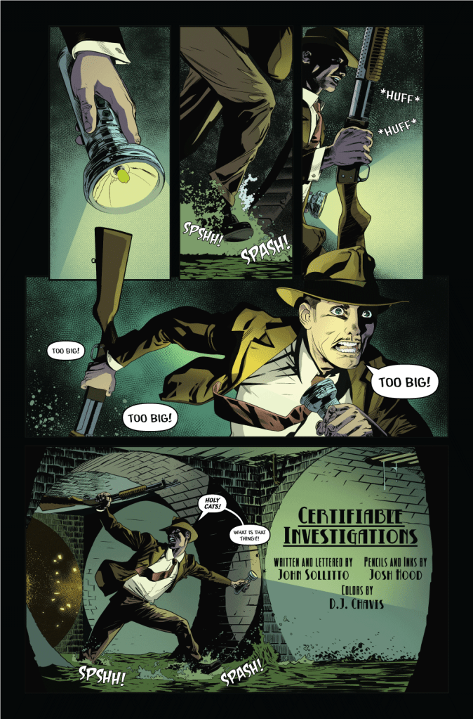 This image has an empty alt attribute; its file name is page-1.png