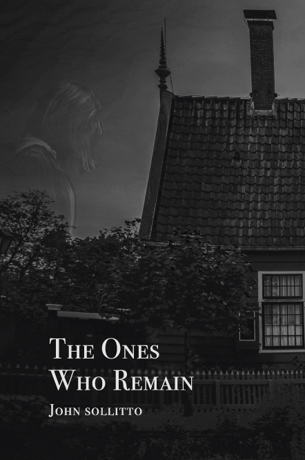 This image has an empty alt attribute; its file name is printedbookcover.png